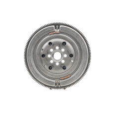 VOLANT KOMPLE OYNAR ASTRA H-CORSA C-COMBOC-MERIVA A 1.7CDTI Y/Z17DTH-DT-DTL