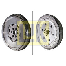 VOLANT P207-P208-P308-P508-P2008-P3008-P5008-C3-C4-C5-DS3-DS4-DS5 OYNAR Euro5 1.