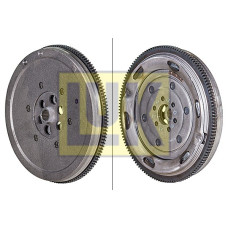 DEBRİYAJ VOLANI AUDI A4-A6 1.9 TDI-2.0 TDI 01-08 AVF
