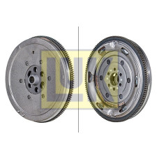 VOLANT OTOMATİK AUDI A6 2.0 TDI 04-11 BNA-BRF-CAGB-BLB-BRE