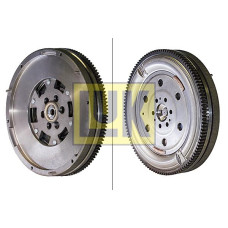 DEBRİYAJ VOLANI BRAVO II-LINEA-GRANDE PUNTO 1.4 T-jet 07 PUNTO EVO 1.4 16V 09-12