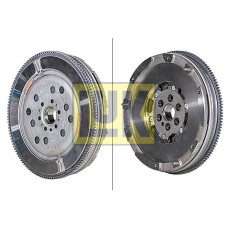 VOLAN DMF BMW B37 F40 F45 F46 F48 MINI F54 F55 F56 F57 F60