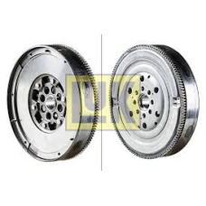 VOLAN KOMPLE FOCUS III 2.0 TDCi 14 17 GALAXY III CK 2.0 TDCi 4 4 15 18 KUGA II D