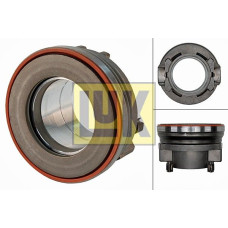 DEBRIYAJ RULMANI MERCEDES 190 W201 W202 W124 W210 W140 SPRINTER 95 00 VW LT 35 2