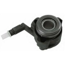 HİDROLİK DEBRİYAJ RULMANI FIAT DUCATO 06 3.0 JTD DUCATO 19 2.3 JTD PSA JUMPER-BO