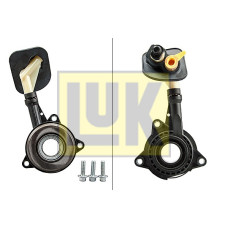 HIDROLIK DEBRIYAJ RULMANI FOCUS II 04 FOCUS II C MAX 03 07 C MAX 07 VOLVO C30 S4