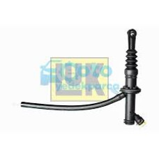 HİDROLİK DEBRİYAJ ÜST MERKEZİ RENAULT MEGANE II 03 SCENIC 02 1.4-1.6 16V-1.5DCI