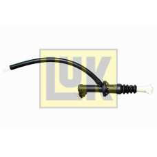 DEBRİYAJ ÜST MERKEZİ MEGANE III 09 15 FLUENCE 09 15 5 VİTES