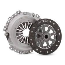 DEBRIYAJ SETI RULMAN MINI R50 R53 R52 COOPER S. ONE D. JOHN COOPER WORKS 02 08
