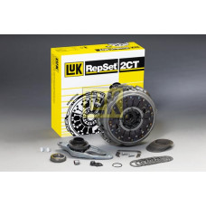622333200-DEBRİYAJ SETİ BORA-CADDY-GOLF-JETTA-POLO-A3 1.2-1.6-2.0 CBZB-BGU-BLF-B