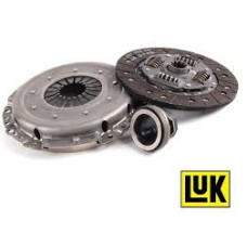 DEBRIYAJ SETI RULMANLI 7521471 BMW M43 N42 N45 E46 E36