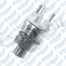 hararet musuru uclu yesil mb w124 w461 w463