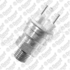 hararet musuru uclu gri 105-120c mb w201 w124