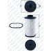 HIDROLIK FILTRE A3 LEON OCTAVIA II PASSAT 03->
