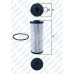HIDROLIK FILTRE A3 ALHRAMBA PASSAT TIGUAN 09->