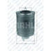 MAZOT FILTRESI TRANSIT TURBO -T12 -T15 2.5DI / 2.5TD 97>01