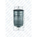 MAZOT FILTRESI BLUE 1.6 CRDI 11->-I20 1.4-1.6 CRDI 08-> H100 KAMYONET 09 -> I30-