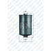 YAKIT FILTRESI BENZIN GOLF II JETTA II TOLEDO I A80 A90 A100 A6 SCIROCCO 1.6/1.8