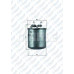 YAKIT FILTRESI MERCEDES W211 02-08 X204 X164 CL203 SPRINTER 06-> W639 VITO 03->