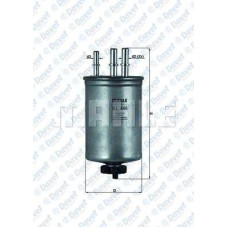 MAZOT FILTRESI CONNECT 1.8TDCI 02>13 FOCUS 1.8TDCI 98>05 MONDEO III 2.0TDCI / 2.