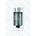 MAZOT FILTRESI CONNECT 1.8TDCI 02>13 FOCUS 1.8TDCI 98>05 MONDEO III 2.0TDCI / 2.