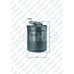 YAKIT FILTRESI MAZOT CORDOBA-IBIZA IV-V 02>09 POLO 05> FABIA 05>08 ROOMSTER 1.4T