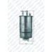 YAKIT FILTRESI BIPPER FIORINO 1.3JTD ALFA 159 MITO DOBLO-FIORINO-LINEA-DUCATO 1.