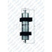 YAKIT FILTRESI MAZOT AUDI A4 8K-A5 8T3 2.0-2.7-3.0 TDI V6 08-> Q7 3.0 TDI-4.2 TD