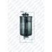 YAKIT FILTRESI MAZOT CADDY-GOLF-JETTA-PASSAT-POLO-TRANSPORTER LT35-VENTO-CORDOBA
