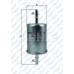 YAKIT FILTRESI BRAVA-BRAVO-MAREA-PUNTO-TMPR-DUCATO-ASTRA G-COMBO-CORSA B-C-MERIV