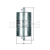 YAKIT FILTRESI P605-JUMPY-EXPERT-P205-P405-P309-P806 1.6-1.9-2.0 CLIO I 1.2 1.4-