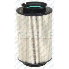 YAKIT FILTRESI MAZOT A3-ALTEA-LEON-TOLEDO III-OCTAVIA-CADDY III-EOS-GOLF V-JETTA