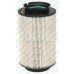 YAKIT FILTRESI MAZOT A3-ALTEA-LEON-TOLEDO III-OCTAVIA-CADDY III-EOS-GOLF V-JETTA