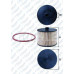 MAZOT FILTRESI P307-P407-P607-P807-EXPERT II 2.0HDI-C4-C5-C8 DW10BTED4 2.0HDI 16