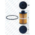 MAZOT FILTRESI ALBEA-PALIO-DOBLO-PUNTO 1.3JTD / ASTRA H-CORSA C-COMBO 1.3JTD NEM