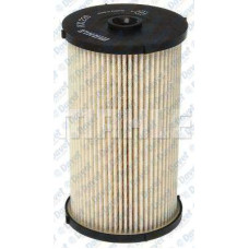 YAKIT FILTRESI MAZOT CADDY III-PASSAT-TIGUAN-TOURAN-LEON-OCTAVIA-TOLEDO III-ALTE