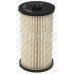 YAKIT FILTRESI MAZOT CADDY III-PASSAT-TIGUAN-TOURAN-LEON-OCTAVIA-TOLEDO III-ALTE
