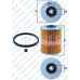 MAZOT FILTRESI Z13DT Z13DTJ X20DTH Y20DTH ASTRA G- CORSA C- VECTRA B- VECTRA C -