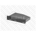 POLEN FILTRESI CADDY III-JETTA III-PASSAT-TOURAN-GOLF V 1.4-16FSI-1.4TSI-1.6TDI-