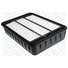 HAVA FILTRESI 4007 2.2 HDI - C CROSSER 07-> 2.2 HDI -ASX 11-> LANCER 08-> OUTLAN