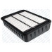 HAVA FILTRESI 4007 2.2 HDI - C CROSSER 07-> 2.2 HDI -ASX 11-> LANCER 08-> OUTLAN