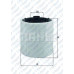 HAVA FILTRESI POLO 1.2 TDI/1.6 TDI 10-> FABIA III 1.2TDI-1.6TDI CAYC-CAYA-CAVE-C