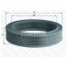 HAVA FILTRESI CADDY II 95-04 GOLF III 91-97 POLO 94-99 CORDOBA 93-99 IBIZA II- 1