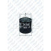 YAG FILTRESI BERLINGO-C4-C5-PARTNER-JUMPY-DUCATO-P206-P306-P307-P407 1.4/1.6/1.8