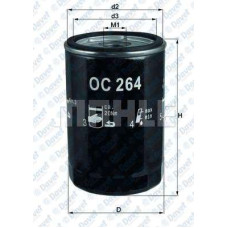 YAG FILTRESI CADDY-GOLF-JETTA-PASSAT-POLO-BORA-T5-LT28-35-LT40-55-IBIZA-LEON-TOL