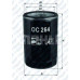 YAG FILTRESI CADDY-GOLF-JETTA-PASSAT-POLO-BORA-T5-LT28-35-LT40-55-IBIZA-LEON-TOL