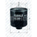 YAG FILTRESI BORA CADDY II/III GOLF III/IV/V/VI POLO VENTO A2 ALTEA CORDOBA IBIZ