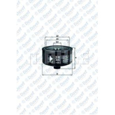YAG FILTRESI LT28 LT35 LT46 2.8 TDI 97>06   ####