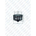 YAG FILTRESI LT28 LT35 LT46 2.8 TDI 97>06   ####