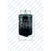 YAG FILTRESI CADDY II 95->04- GOLF 83->99- JETTA 80->91- PASSAT 80->96- POLO 86-